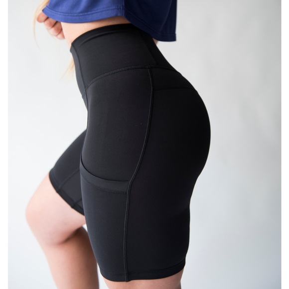 Ptula shorts - Picture 2 of 7